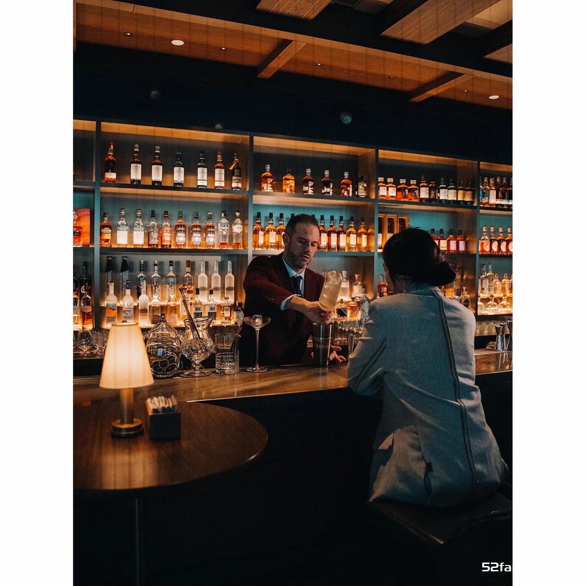Urbexmode – 奢华优雅场景Lightroom预设 Urbexmode – Luxury Presets Pack