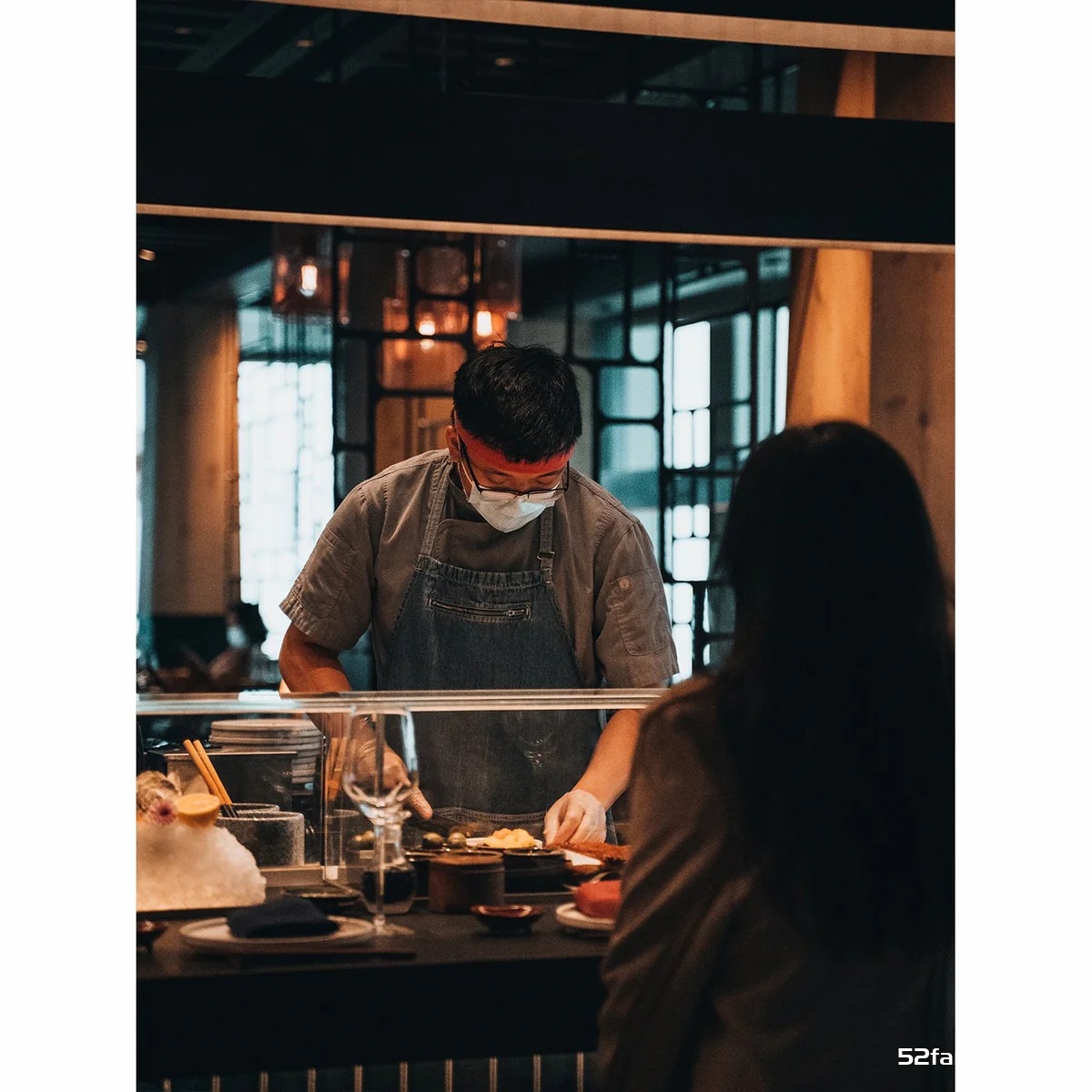 Urbexmode – 奢华优雅场景Lightroom预设 Urbexmode – Luxury Presets Pack