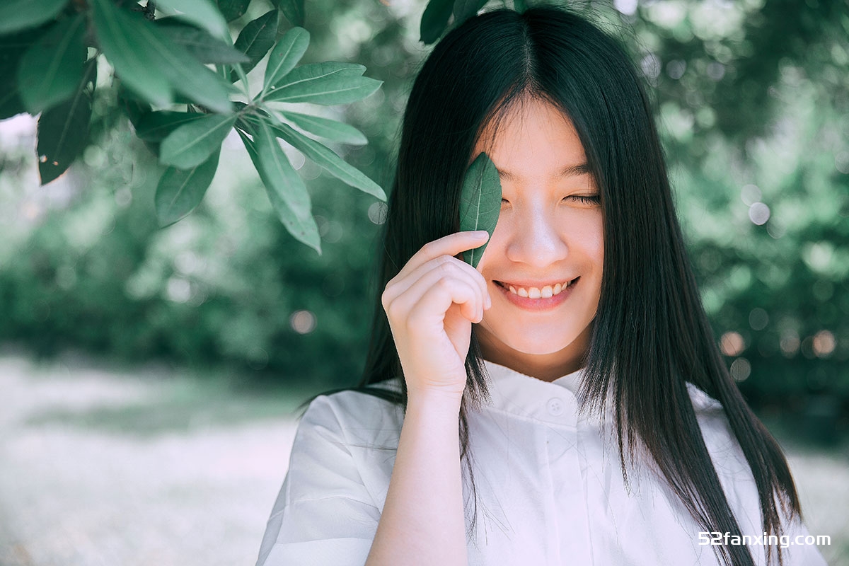 人像写真+婚纱摄影前期和后期中文视频教程
