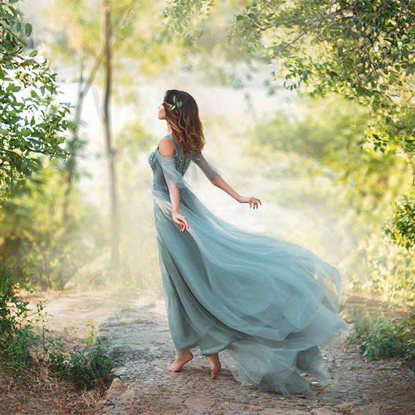 PixSpace-AI人工智能完美人像Lightroom预设 AI Portrait Lightroom Presets