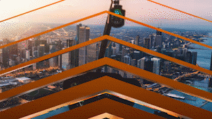 PR脚本|4000组视频无缝转场文字标题排版字幕条图形动画调色特效预设合集包 BASE V3