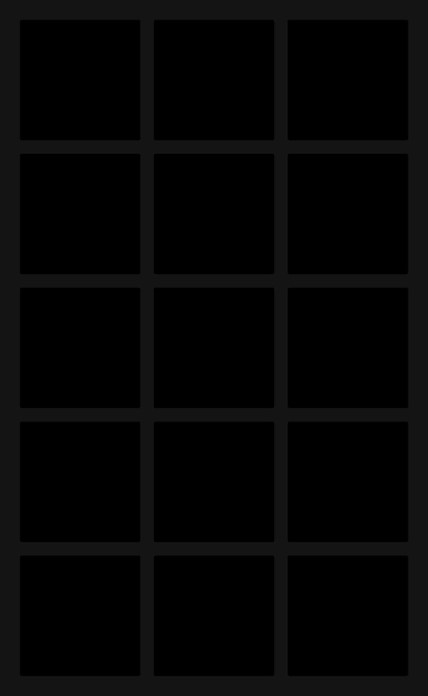 AE/PR脚本EasyEdit Viewer-1400个现代字幕条标题呼出指示线文字排版动画专业版